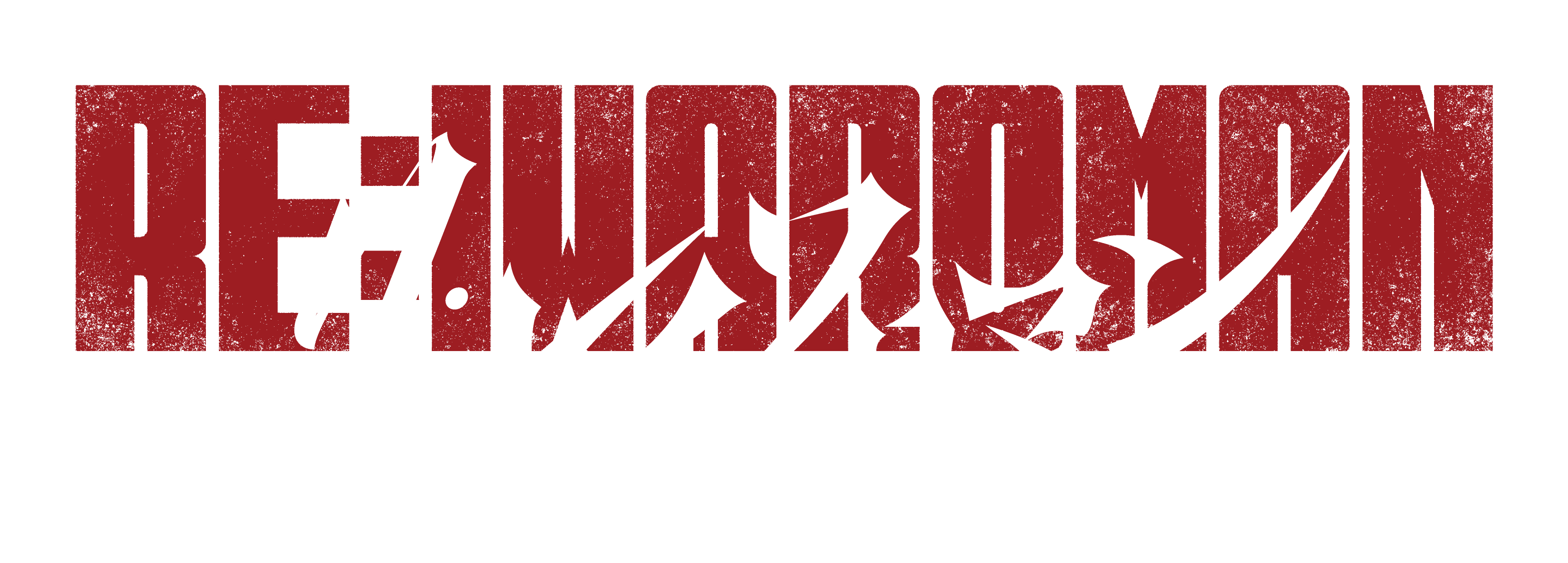 令和ロマン　単独ライブ　REIWAROMAN Kアリーナ　ステッカー　非売品 令和ロマン 単独ライブ REIWAROMAN Kアリーナ ステッカー 非売品 令和
