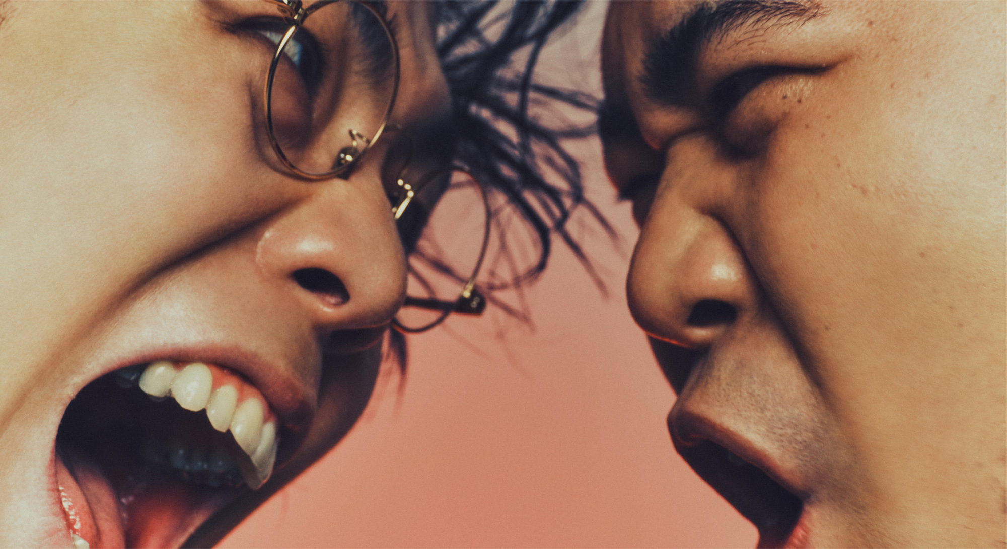 RE:IWAROMAN - 令和ロマン 単独ライブ@Kアリーナ